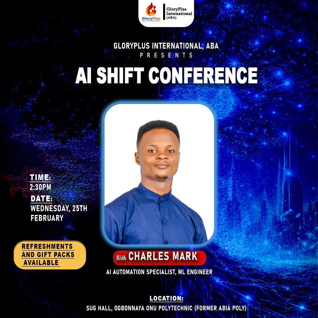 Innovation Growth Hub - AI Webinar